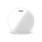 Evans EQ4 Clear Bass Drum Head 22