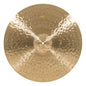 Meinl Byzance Foundry Reserve 22 Light Ride Cymbal