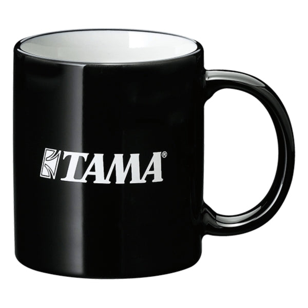 Tama Drum Mug