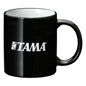 Tama Drum Mug