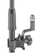 Stagg Microphone Connection Wclamp