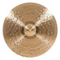 Meinl Byzance Foundry Reserve 24 Light Ride Cymbal