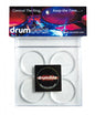Drum Dots Drum Dampening Control4pk