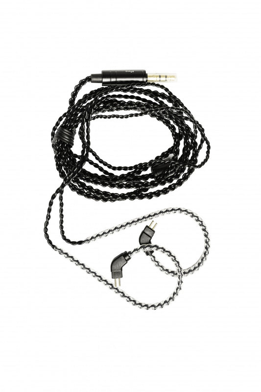 Stagg Replacement Cord For SPM235