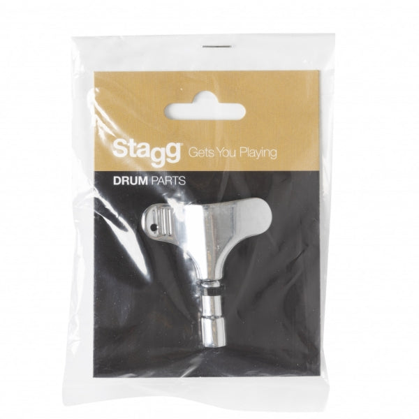 Stagg Drum Key