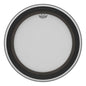 Remo 24 SMT Ambassador Coated Bass Drum Head