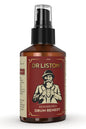 Dr Listons Drum Remedy