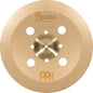 Meinl Cymbals Byzance Vintage Equilibrium China  20 Matt Garstka Signature