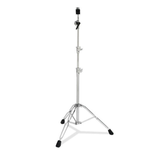 DW 3000 Series Straight Cymbal Stand