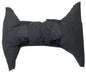 DW Bass Drum Muffling Pillow 18 Deep
