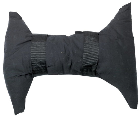 DW Bass Drum Muffling Pillow 16 Deep
