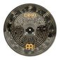 Meinl Classics Custom Dark 18 China Cymbal