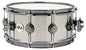 DW Black Titanium 14 x 65 Snare Drum