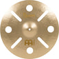 Meinl Byzance 16 Vintage Trash Crash