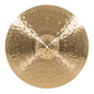 Meinl Byzance Foundry Reserve 19 Crash Cymbal