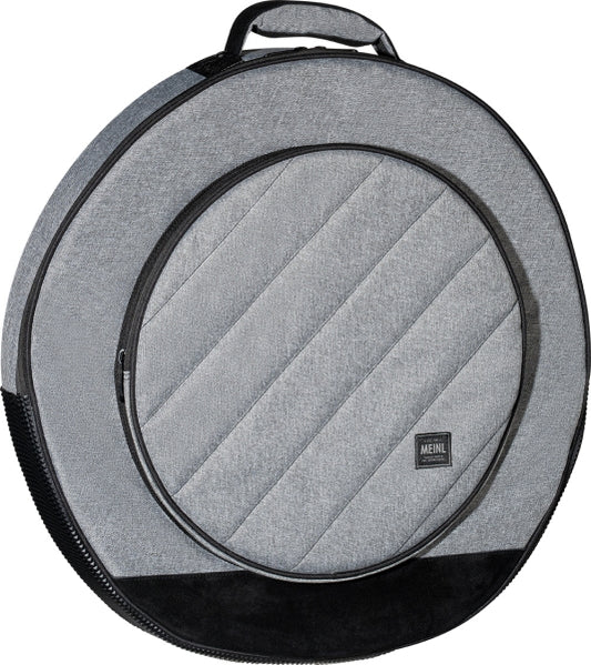 Meinl Cymbals Classic Woven Cymbal Bag  22