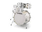 Yamaha Absolute Hybrid Maple Drum Kit Shell Pack 20