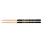 Zildjian LTD Edition 400th Anniversary Classical Nylon Dip 5A Drumsticks