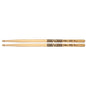 Zildjian LTD Edition 400th Anniversary 60s Rock 5B Drumsticks