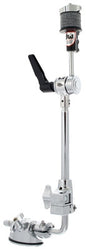DW SM770S Bass Drum Cymbal Attachment
