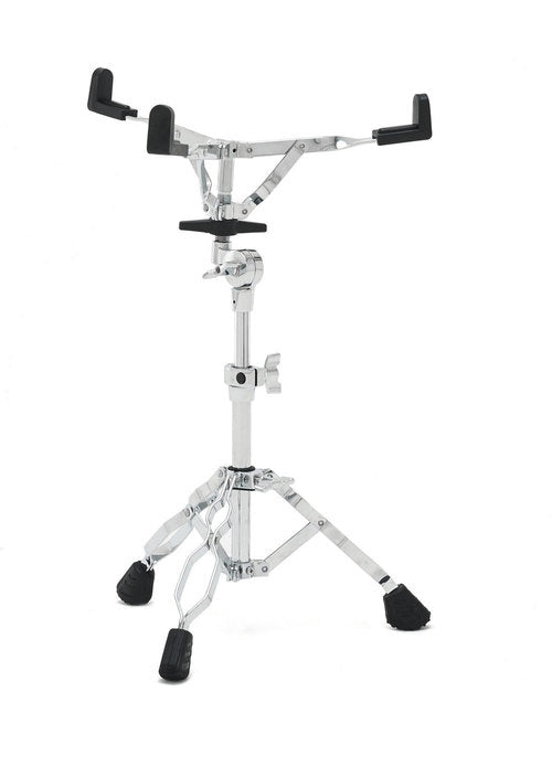 Gibraltar Snare stand 4000 Series 4706