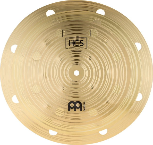 Meinl HCS Smack Stack 3 pcs