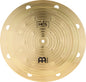 Meinl HCS Smack Stack 3 pcs