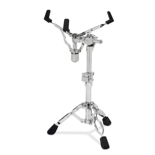DW 5300 Series Snare Drum Stand