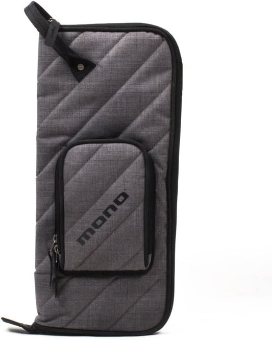 Mono M80 Drumstick Case in Ash