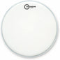 Aquarian HiImpact Series  13 inch Snare Drumhead  Powerdot  White