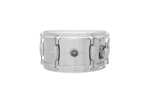 Gretsch Brooklyn 12 x 6 Snare Drum