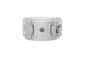Gretsch Brooklyn 12 x 6 Snare Drum
