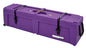 Hardcase 28 Hardware Case with Wheels