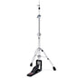 DW 5000 Series Hi Hat Stand 2 Legs