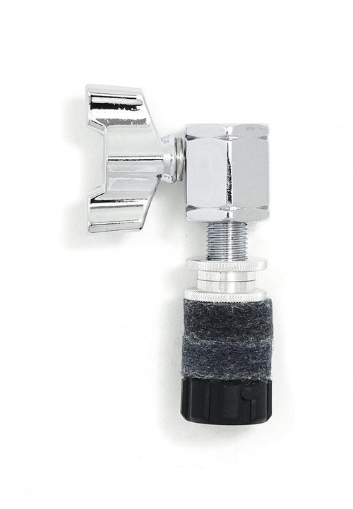 Gibraltar SC4420 Standard Hi Hat Clutch