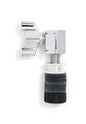 Gibraltar SC4420 Standard Hi Hat Clutch