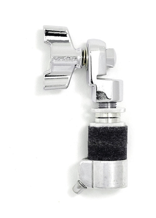 Gibraltar SC4420S Super Hi Hat Clutch