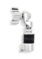 Gibraltar SC4420S Super Hi Hat Clutch