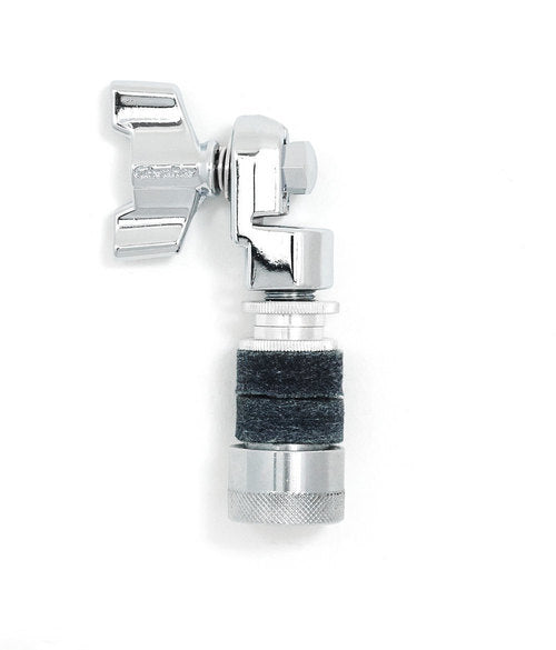 Gibraltar Quick Release Hi Hat Clutch