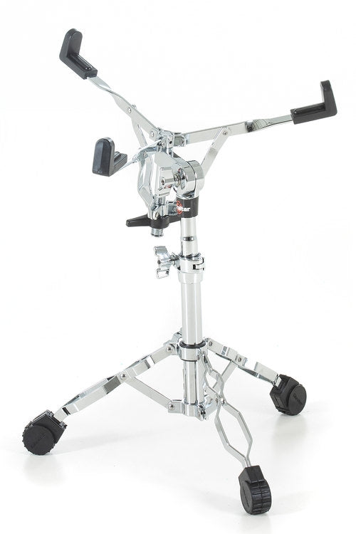 Gibraltar Snare stand 5000 Series 5706