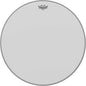 Remo 22 Coated Ambassador Bass Drum Head