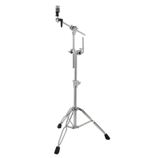 DW Drums 5000 Series CymbalSingle Tom Stand