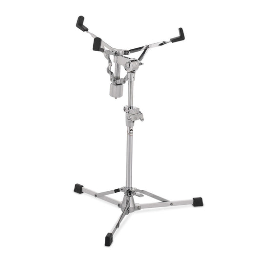 DW 6300 Series Snare Stand with Flush Base