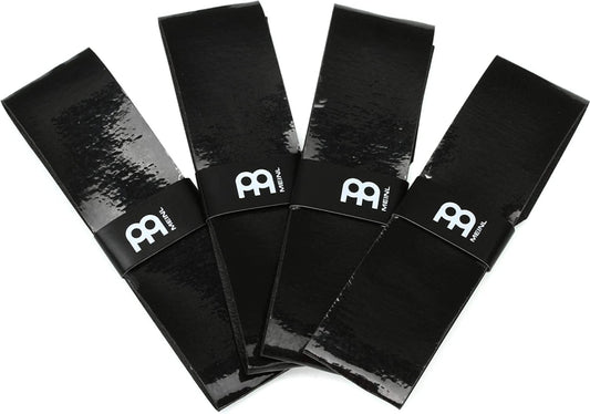 Meinl Drumstick Wrap