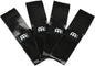 Meinl Drumstick Wrap