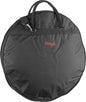 Stagg Bag For 22 Cymbals