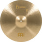 Meinl Cymbals Byzance Vintage Benny Greb Signature Medium Crash 18