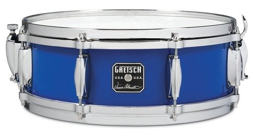 Gretsch Vinnie Colaiuta Signature Snare Drum 14 x 5