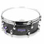 Tama Signature Mike Portnoy 14 x 55 Steel Shell Snare Drum