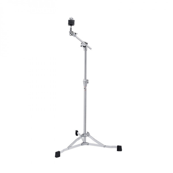 DW 6000 Series Ultralight Boom Cymbal Stand